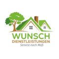 wunsch-dienstleistungen.de